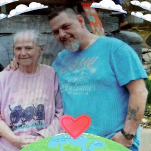 Meet your Posher, Walt